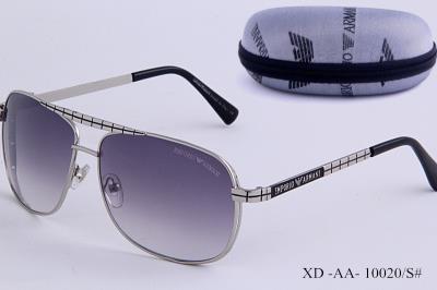 Cheap Armani Sunglasses wholesale No. 588